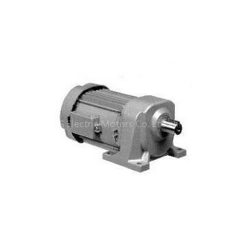 Hitachi  Motor