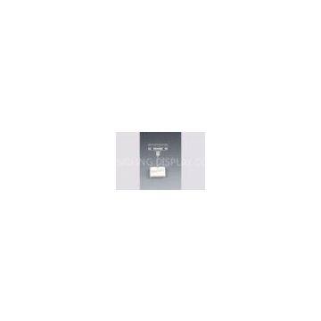 POP / Price Tag Magnetic Sign Holders for Shelf , Clip Sign Holder