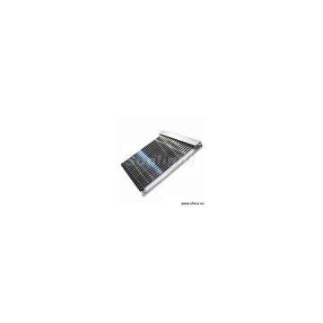 Sell Solar Air Heating System
