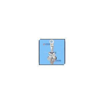 Chinese Type Rectifier Diodes  ZP5A