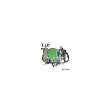 Sell Carburetor
