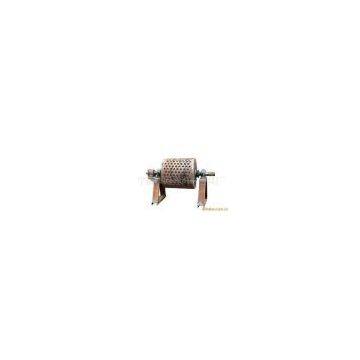 Continuous Casting Machine
