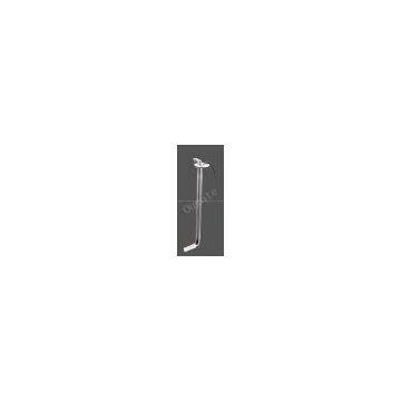 magnetic reed switch sensor