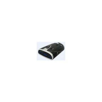 Sell Vehicle Radar Detector - RD1000