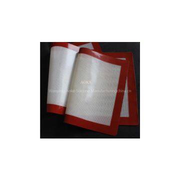 Silicone Baking Mat