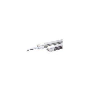 High Power 7W 600mm SMD2835 T5 Led Tube G13 550Lm 2700K - 7000K For Store