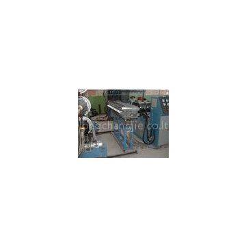 PMMA High Precision Plastic Extrusion Mould With Stainless Steel