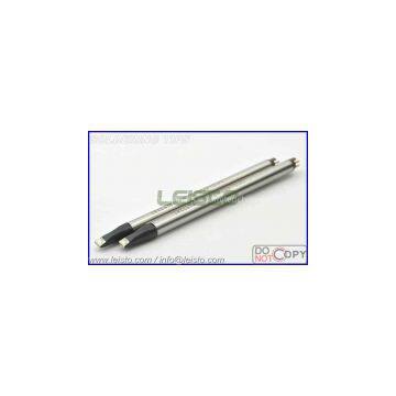 Apollo Seiko TS-40D-2 Nitrogen Soldering Tip TS series tips Soldering bit Apollo Solder tips