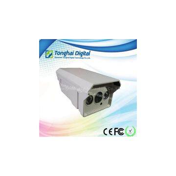 1.0MP 720P IR HDAHD Camera Elec CCTV 8 Camera