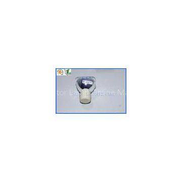 190W Stage Floor UHP Projector Lamp MSD Platinum Beam 5R Sharpy Light