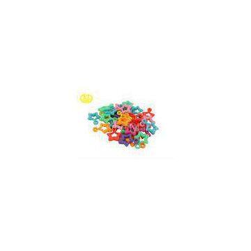 Water - proof Elastic Decorative charms for loom bracelets Non - stick finish