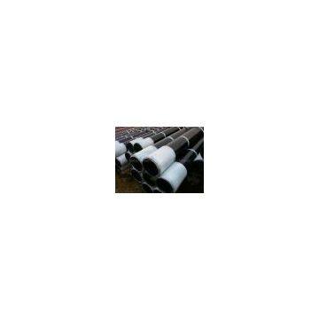 API 5CT oil casing pipe