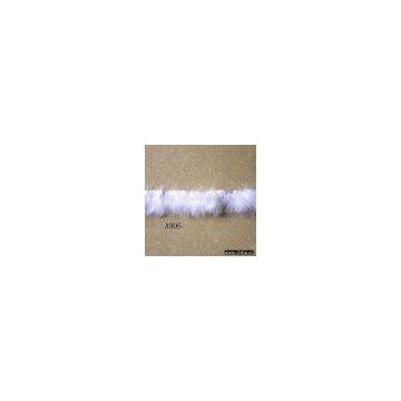 Sell Feather Trimming