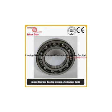 Insulated Bearings Supplier photo-3