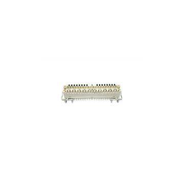 10 pair Disconnection Module
