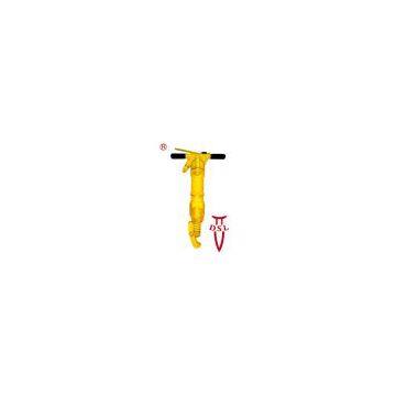 RB777 Jack Hammer