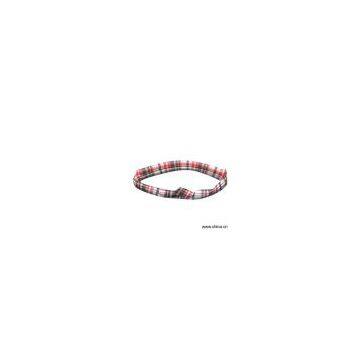 Sell Cooling Head Band