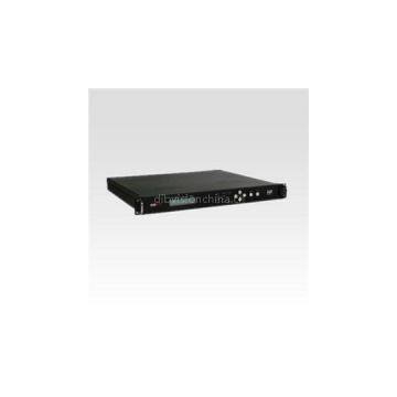 ENC3411 Universal SD/HD MPEG-2 And H.264 Encoder