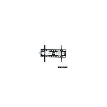 LCD monitor arm