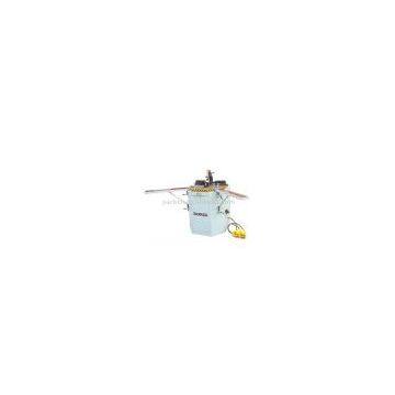 Sell Alu-Door-Window Any Position Crimping Machine (Any Position)
