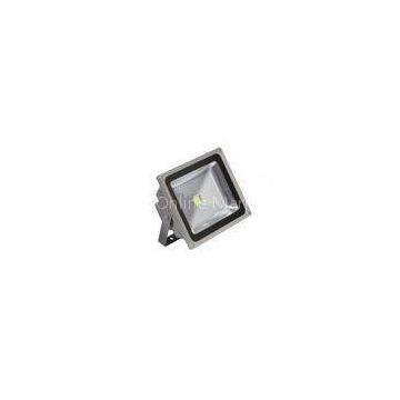 20W outdoor led flood light fixtures for garden