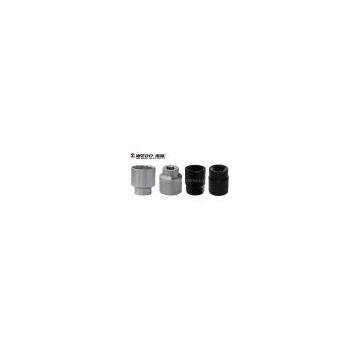wedo tools steel tools socket