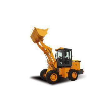 CDM818D Wheel Loader