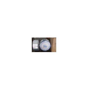 sealing adhesive tape / Hatch cover sealing tape