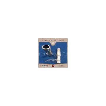 Silver Q195 Frame joint pin scaffolding pregalvanised surface