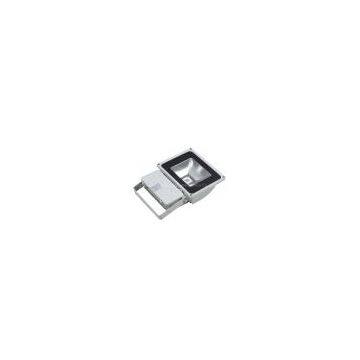 high luminous led floodlights
