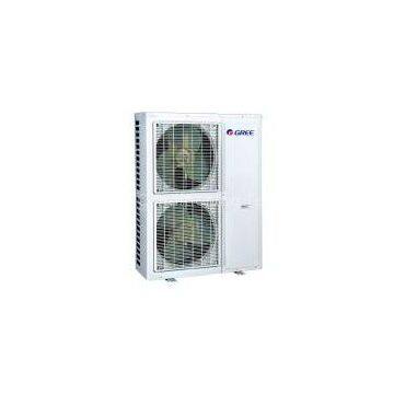 Home Use VRF Central Air Conditioner