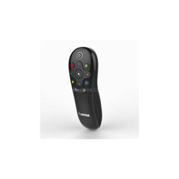 Dusun Bluetooth Remote Control