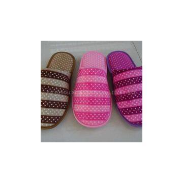 Nice Quality Ladies Slipper Shoes In Fashion Designs