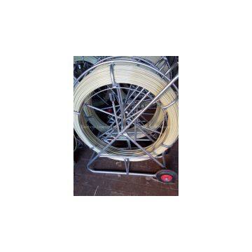 Hot Sale Cobra Electric Rodder By Factory Manufacture