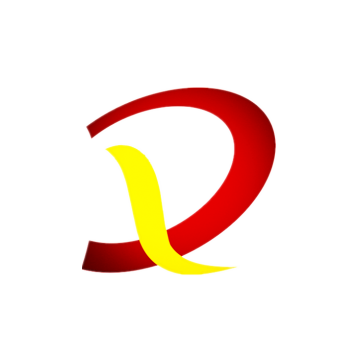 Qingdao Lixiangda Trading Co., Ltd
