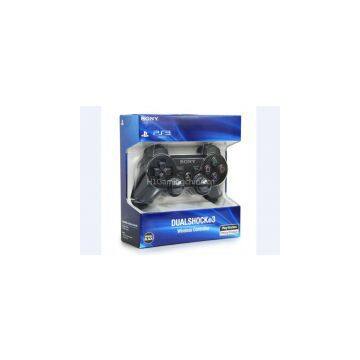 Sony Ps3 Controller