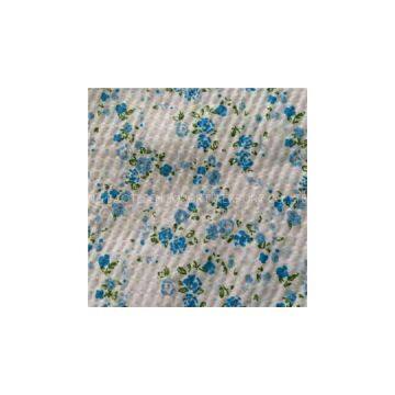 TC Twill Stocklot Fabric