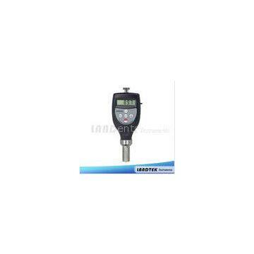 SELL Shore Hardness Tester HT-6510(A.B.C.D.O.OO.DO)