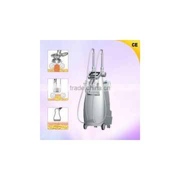 vacuum fat cellulite body vacuum suction machine F002