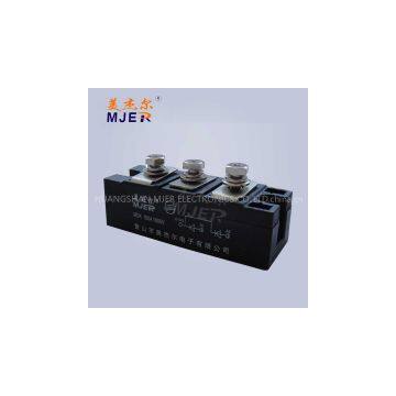 MDK160A rectifier diode