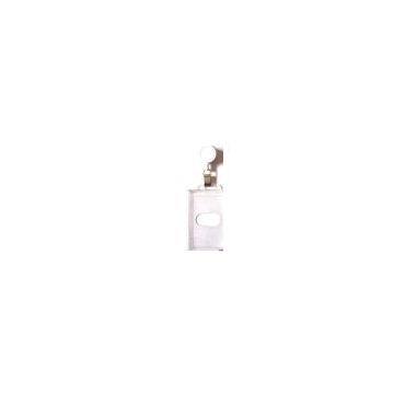Sell Badge Holder