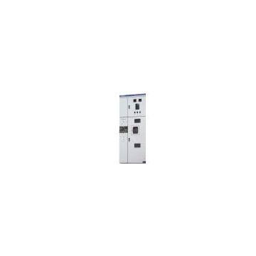 Sell XGN2 Switch Cabinet