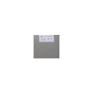Deep Gray