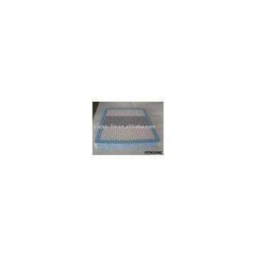 Pocket coil spring mattress