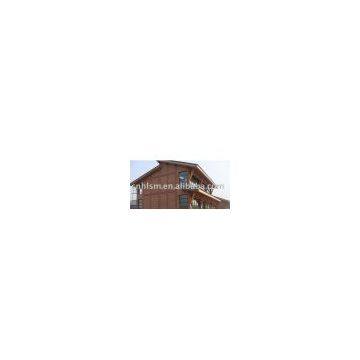 WPC-wpc wall panel(wall panel,wall cladding)