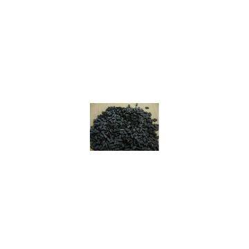 Transponder Chip
