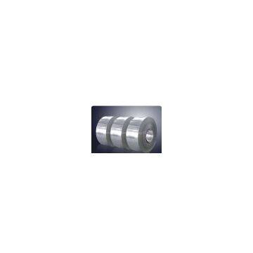 Grade 409 Stainless Steel Coil