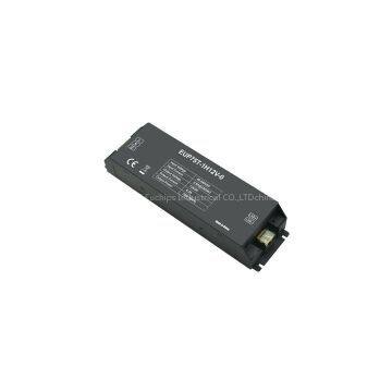 40-240VAC 75W 12VDC Constant Voltage Triac Led Dimmable Driver EUP75T-1H12V-0 photo-2
