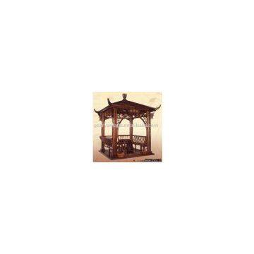 outdoor furniture