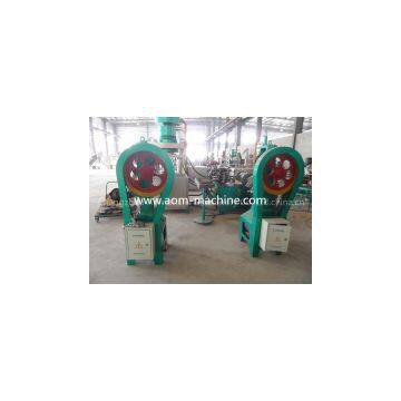 Chtp-45t Flower Basket Tabet Press photo-3